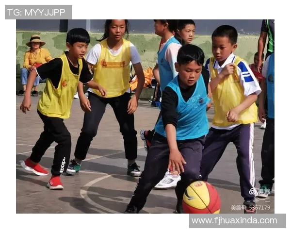 蚌埠姚明德的传奇人生与篮球梦想的追逐之路