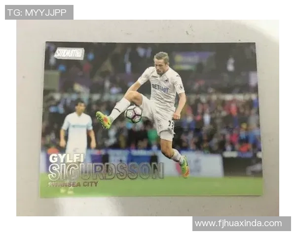 英超足球明星卡价值排行榜揭晓谁是最具投资潜力的球员