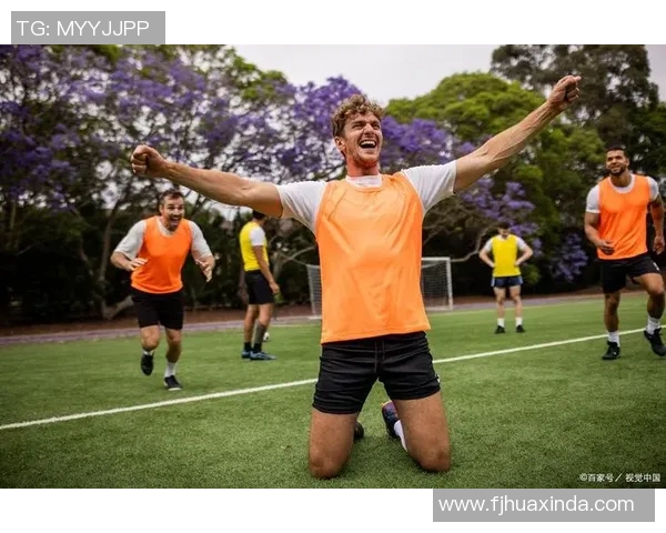 足球明星如何在关键时刻展现出色的挡球技巧与战术智慧