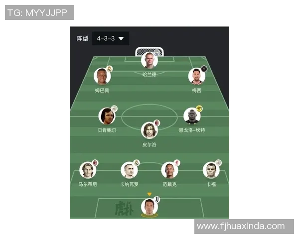 足球明星的堕落之路揭秘最令人失望的十位球员排名