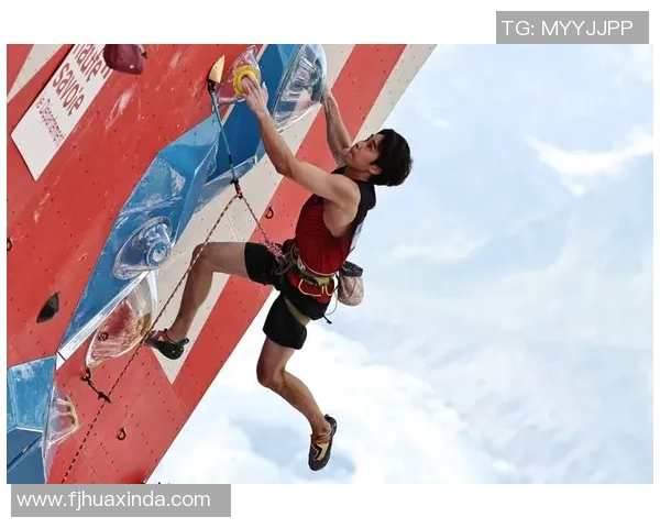 全球体育界最具影响力明星排行榜揭晓引发热议