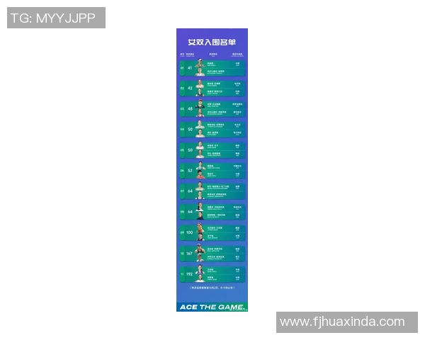 全球体育明星奥运会前十排名揭晓谁将成为新的传奇之星