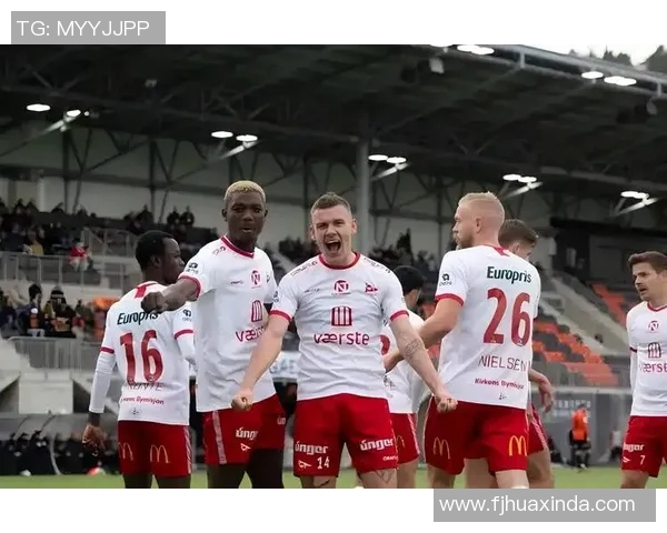 全球足球明星硬度排行榜揭晓谁是最坚韧的球场战士