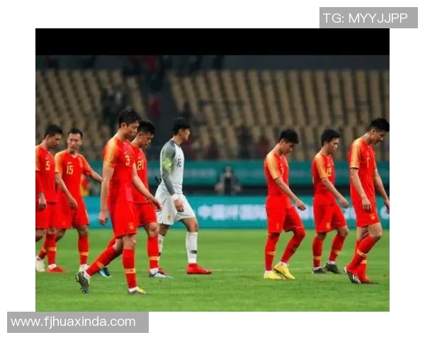 足球明星魅力四射精彩瞬间视频合集尽显帅气风采