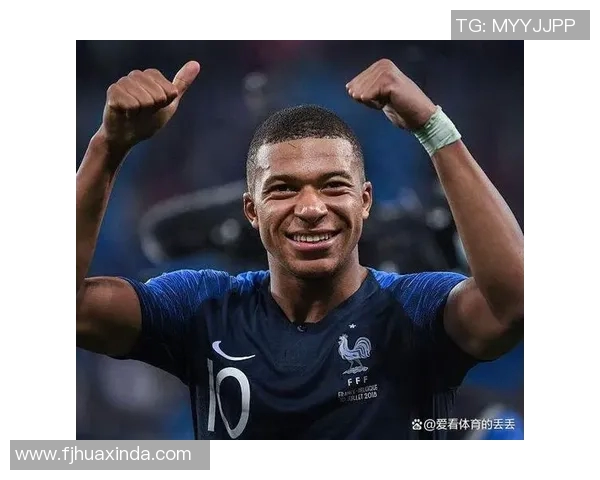 2021年足球明星新风潮盘点他们的精彩表现与未来潜力