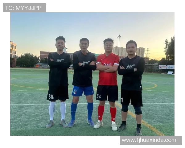 中国足球界的回族明星球员盘点与他们的成就分析