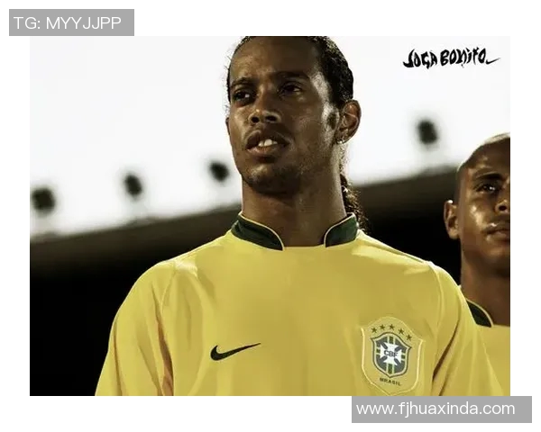 全球足球明星风采展示与精彩瞬间回顾