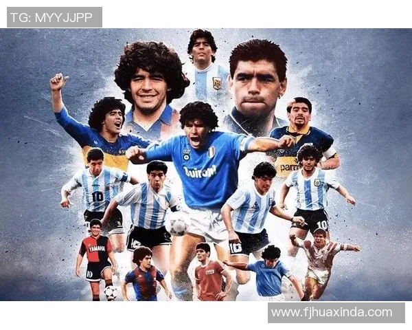 哈尔滨足球明星的璀璨星光与传奇故事全解析