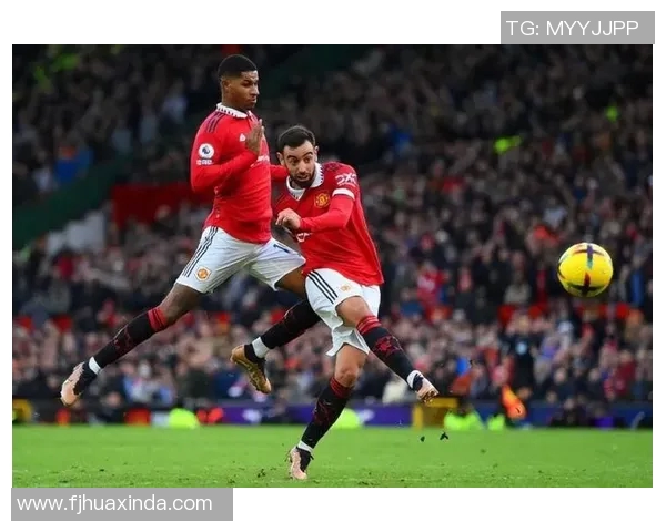 肥伦秀专访足球巨星揭秘赛场背后的奋斗与荣耀故事