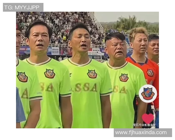 足球明星光临澳门的神秘之旅揭晓谁将成为这座城市的焦点人物