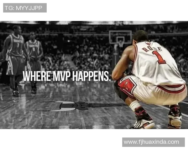 足球明星璀璨星空：探索他们的传奇故事与辉煌成就