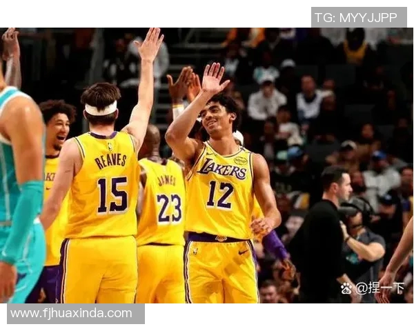 2018年5月20日骑士与凯尔特人激战回顾精彩瞬间与赛场传奇