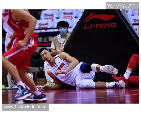 伯明翰与威科姆激战正酣赛果揭晓引发球迷热议