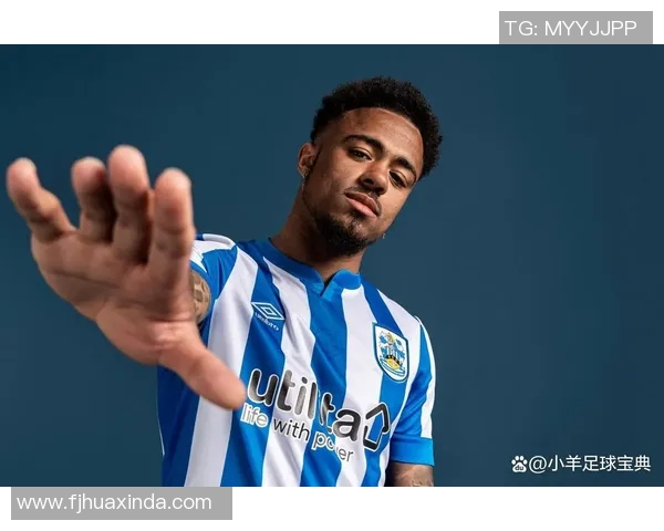 利物浦与哈德斯菲尔德比赛前瞻及胜负预测分析