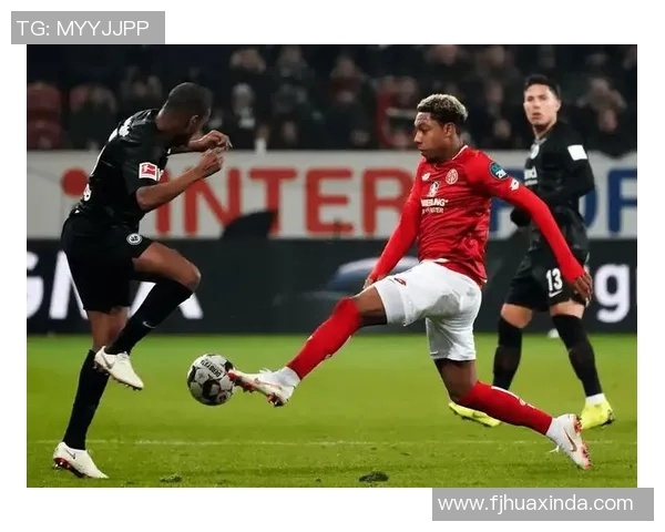 圣保利与柏林联精彩对决比分揭晓赛季走势分析与未来展望