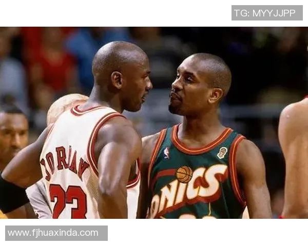 与足球明星亲密互动的问候语分享与交流