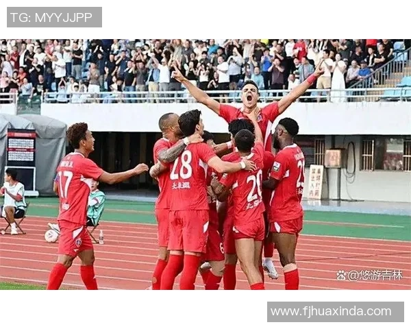 延边籍足球明星盘点他们的成就与影响力解析