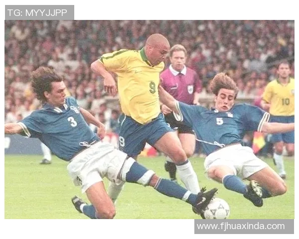 法国电影与足球明星的精彩交汇探讨与背后的故事揭秘