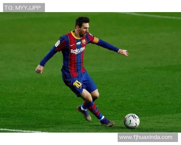 足球明星风采展现各大球星精彩瞬间的视觉盛宴