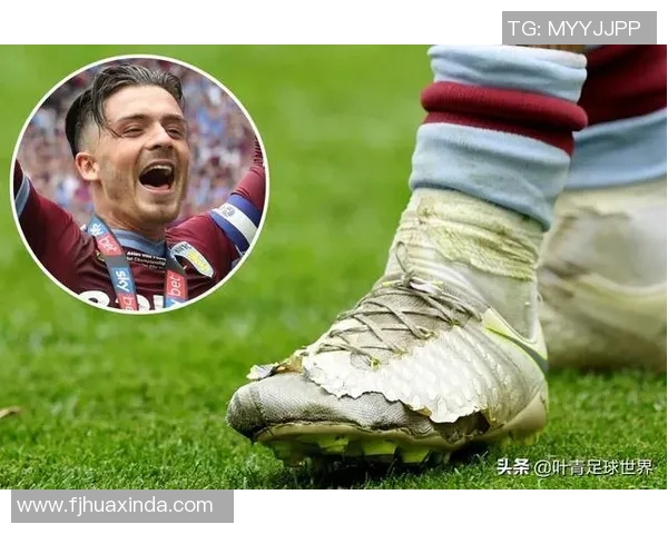 穿破鞋的球星足球明星如何在逆境中崛起成就辉煌职业生涯