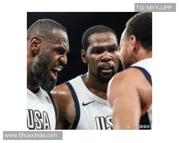 足球明星们如何看待詹姆斯的篮球成就与影响力分析