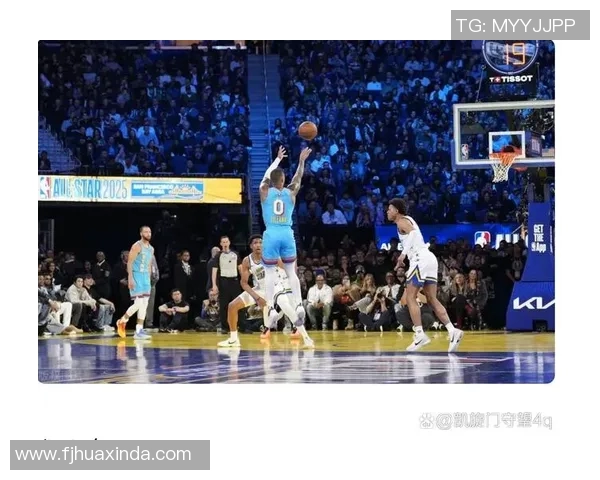 篮球明星开讲啦:揭秘他们的成长故事与成功秘诀分享