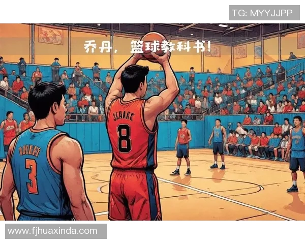 篮球明星挑战极限投篮十米高空投篮技巧与精彩瞬间全记录
