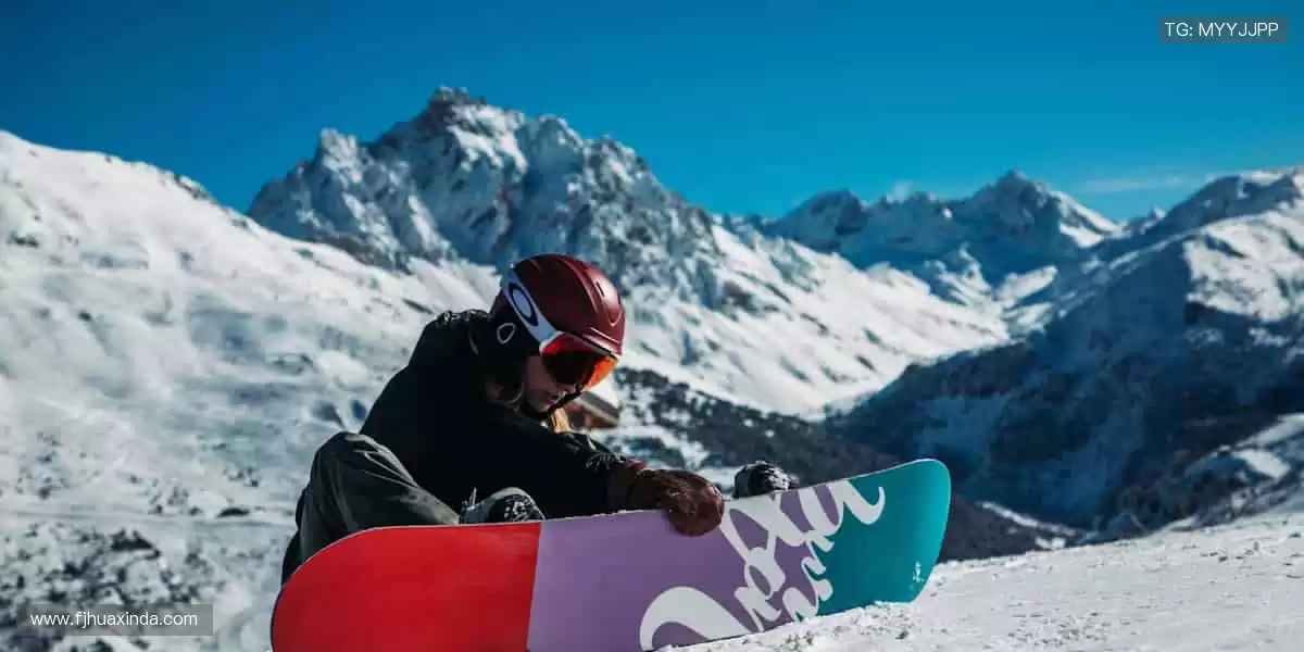 🎉 观赛互动,赢取限量版周边不是梦!🎁